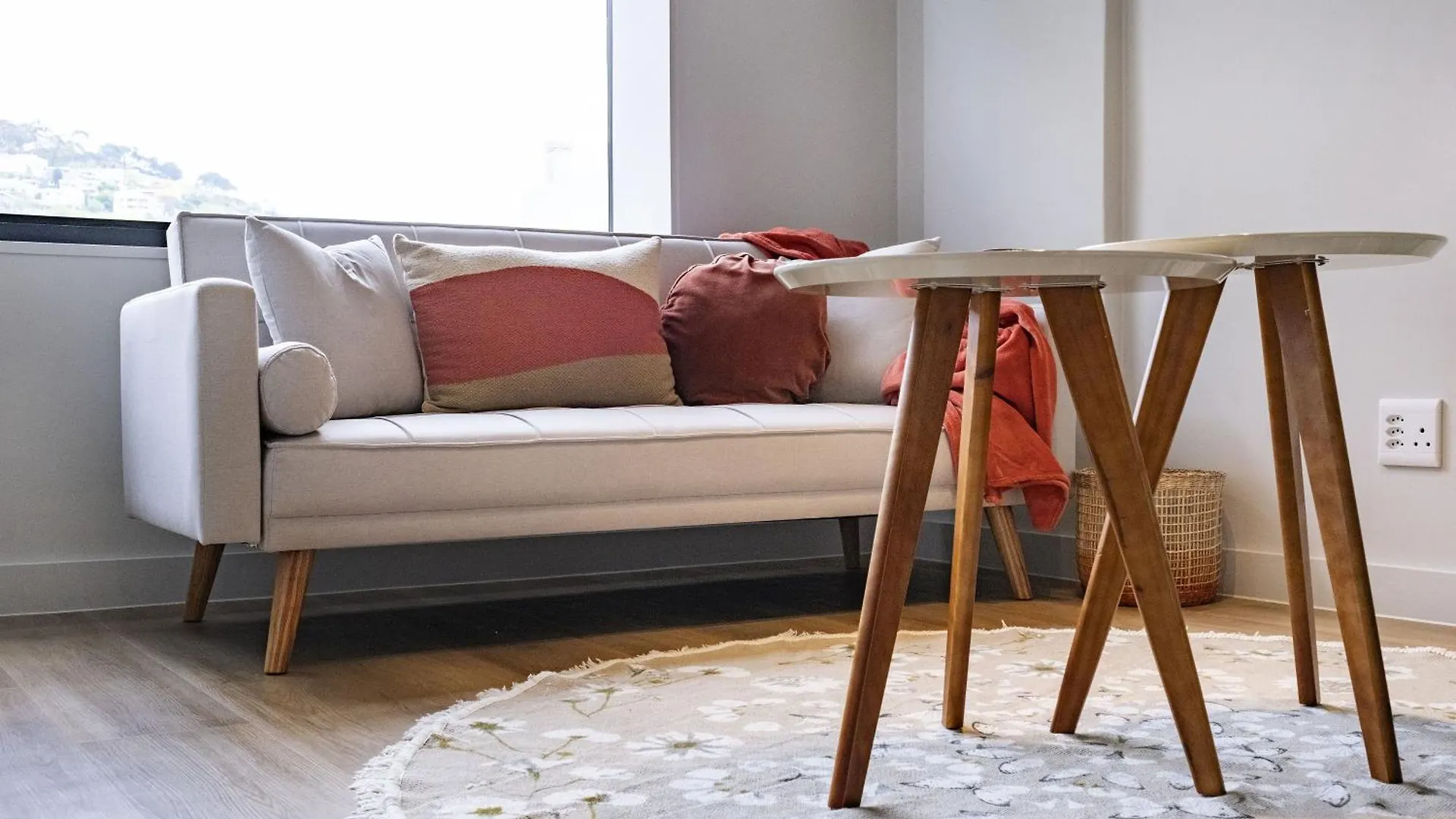 Apartamento The Tokyo 701 By Host Agents Ciudad del Cabo
